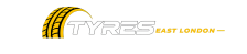logo (1)